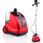 Plancha de Vapor Inkanto