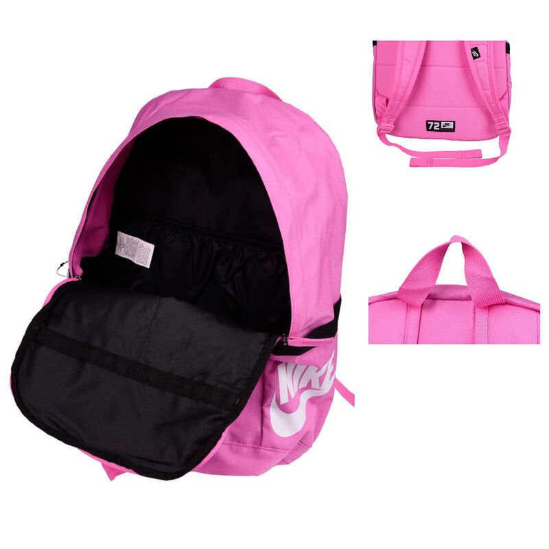 Mochila Nike All Acces Soleday Ba6103-610 image number null