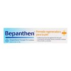 BEPANTHEN MULTIUSO 5% POMADA 30 G
