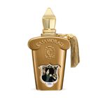 Perfume Xerjoff Casamorati 1888 Lira Eau De Parfum Para Mujer, 100 Ml