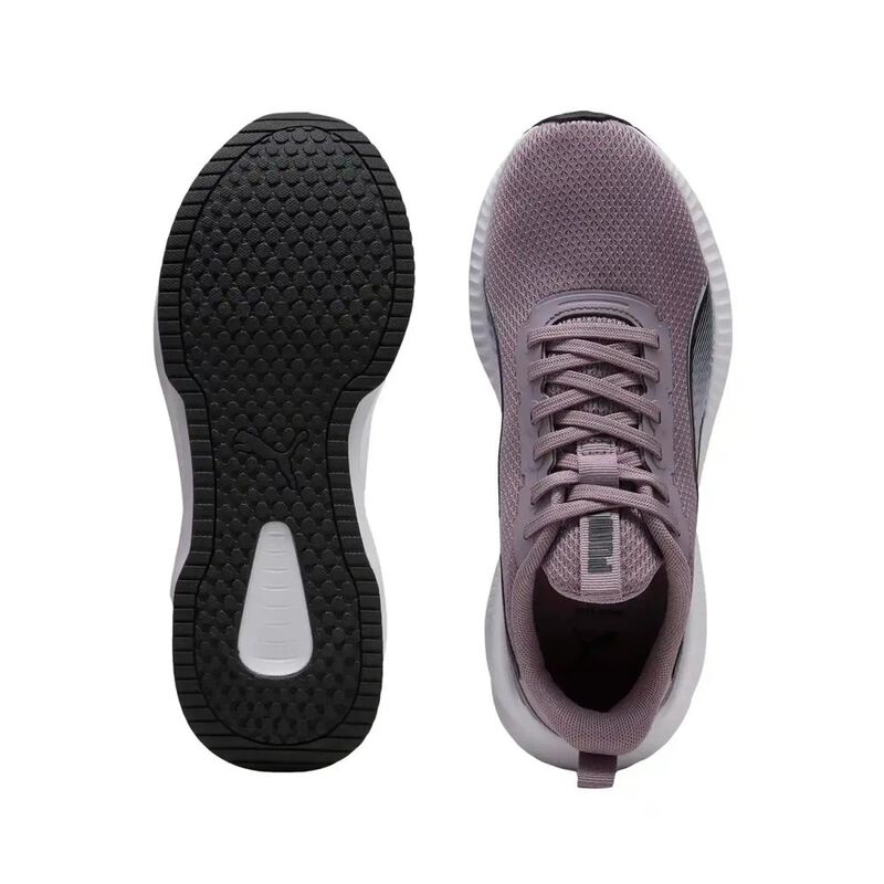 Tenis Puma Flyer Lite 3 para Mujer image number null