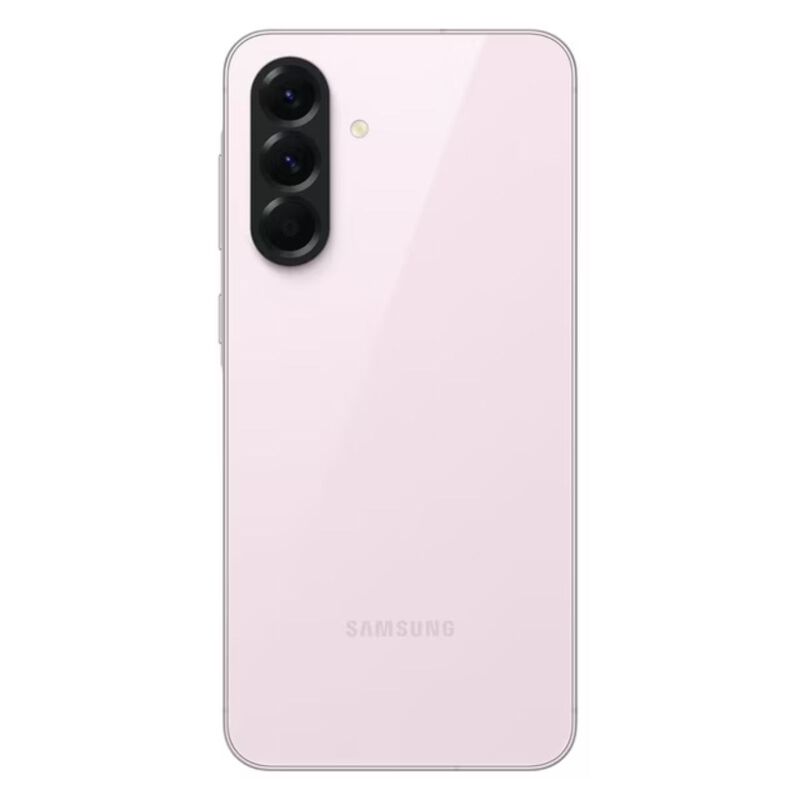 Galaxy A56 5g 256gb renewed image number null