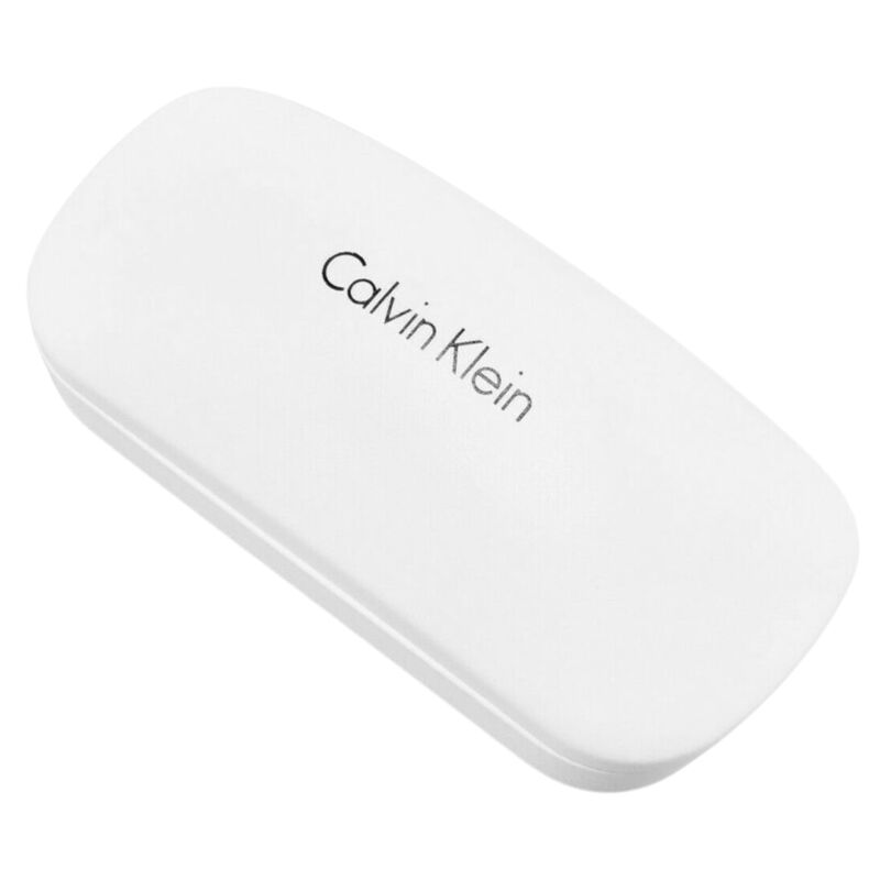 Lentes de sol marca Calvin Klein para hombre mo... image number null