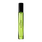 Perfume Phlur Mood Ring Eau De Parfum, 9,5 Ml, Para Mujeres Y Hombres