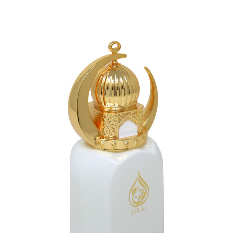 Siraj Habibi Eau De Parfum 100 Ml Unisex image number null