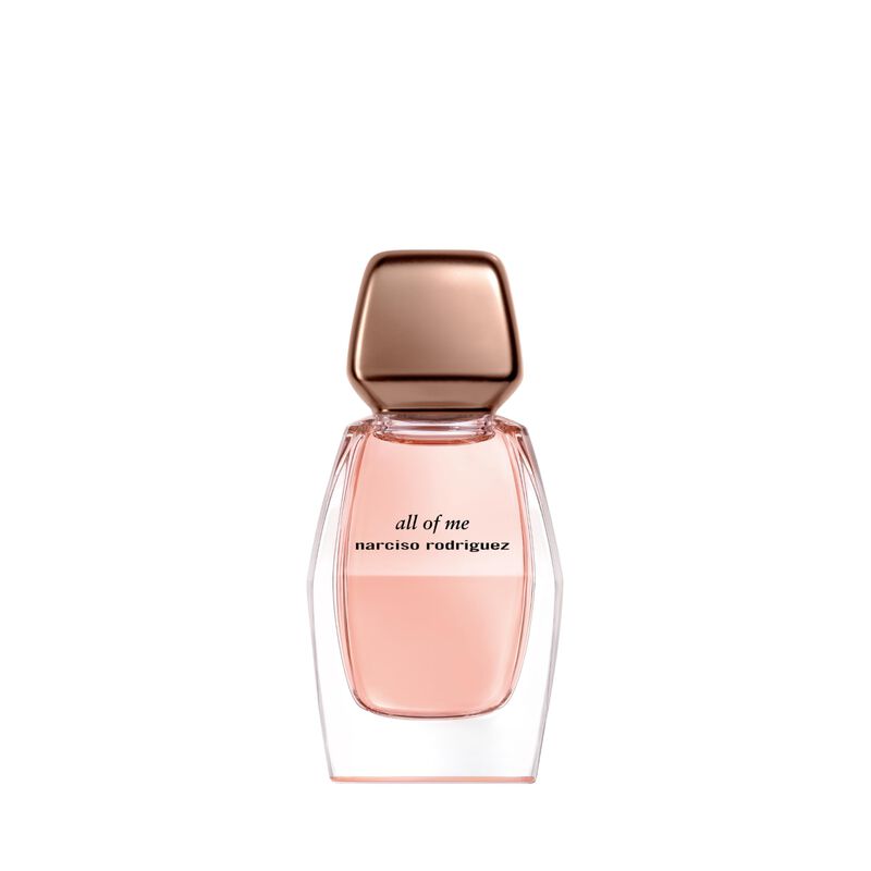 Perfume Narciso Rodriguez All Of Me Edp 50 Ml P... image number null
