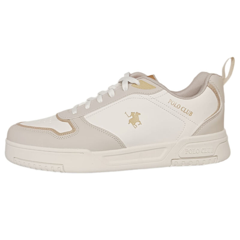 Tenis Hombre Ideal Para El Trabajo Y Uso Casual... image number null