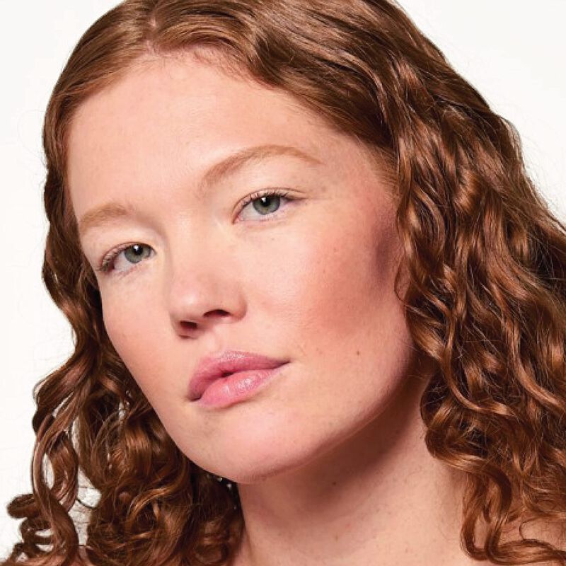 Bronceador L'oreal Paris Infalible Hasta 24 Hor... image number null