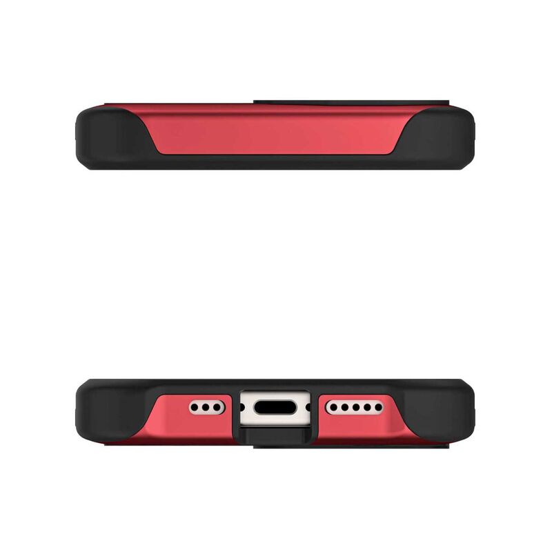 Funda Ghostek Atomic Mag Para Iphone 15 Plus Al... image number null