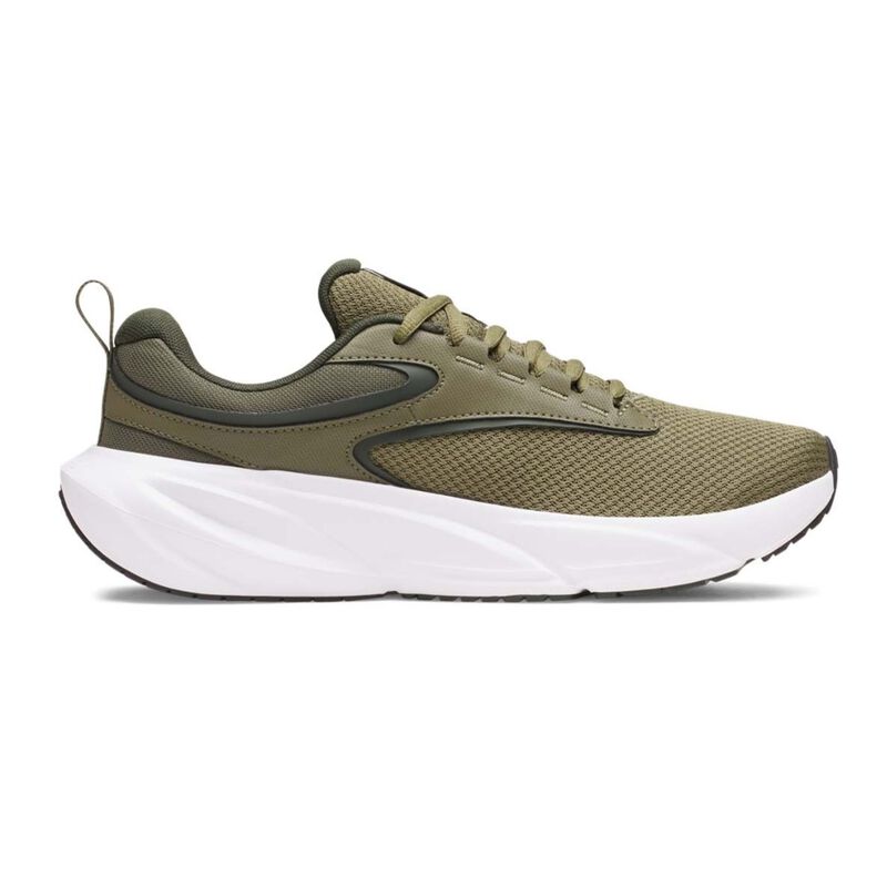 Tenis Deportivo Under Armour  Surge 5 6010459-3... image number null