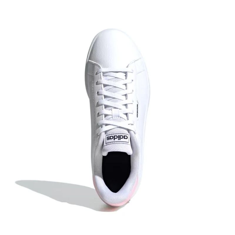 Tenis Adidas Urban Court Para Mujer image number null