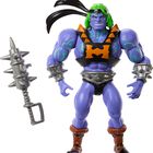 Figura De Acci&oacute;n Masters Of The Universe He-man 16 Articulations