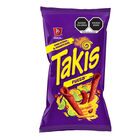 TAKIS FUEGO 80G