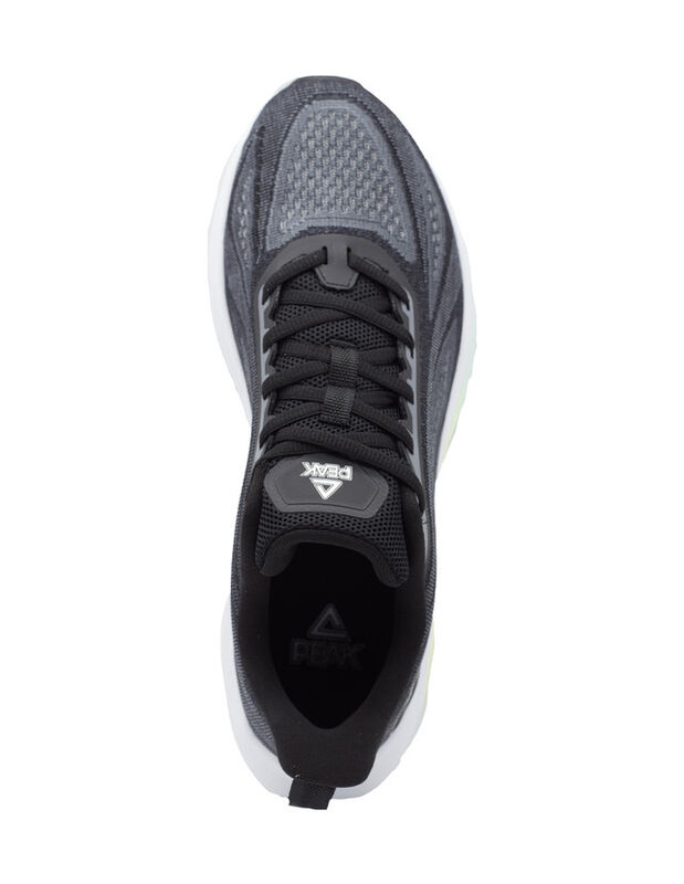 Tenis PEAK ULTRALIGHT Running para Hombre: como... image number null