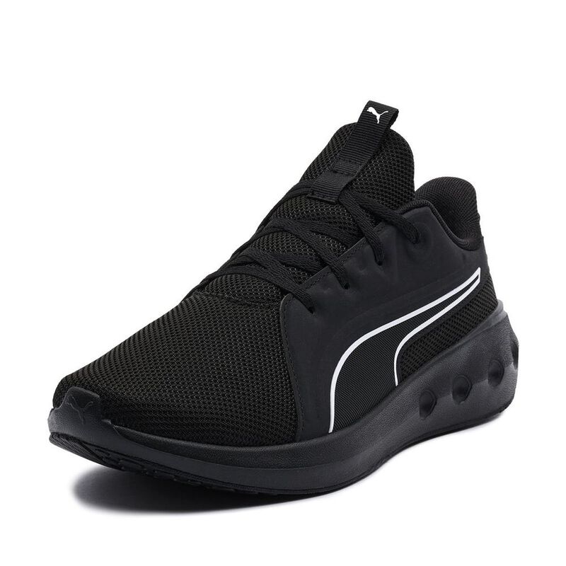 Tenis Puma Softride Carson para Hombre image number null