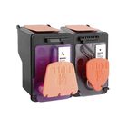 Cabezal De Impresi&oacute;n Sununitec Smart Tank Plus 651 X4e75a M0h50a