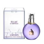 Perfume Lanvin Eclat D'arpege Edp 100 Ml Para Mujer