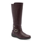 Moramora Bota Vino Para Mujer 146945ce