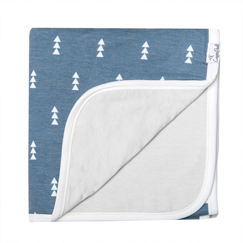 Edred&oacute;n North image number null