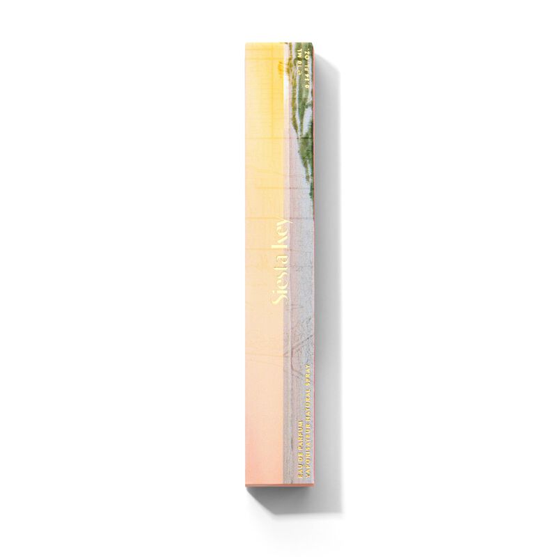 Eau De Parfum Michael Malul Siesta Key 10 ml image number null