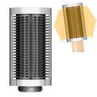Brocha Alisadora Zephblow Firm Para Dyson Airwrap Hs01/05