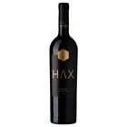 Vino Tinto Morande Vistamar Hax Cabernet Sauvignon 750ml