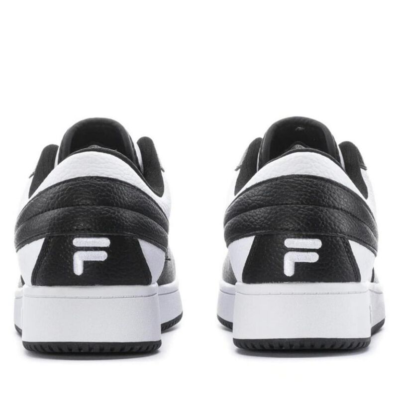 Tenis Fila A-low Para Hombre image number null