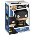 Batman, Funko DC Héroes  #144