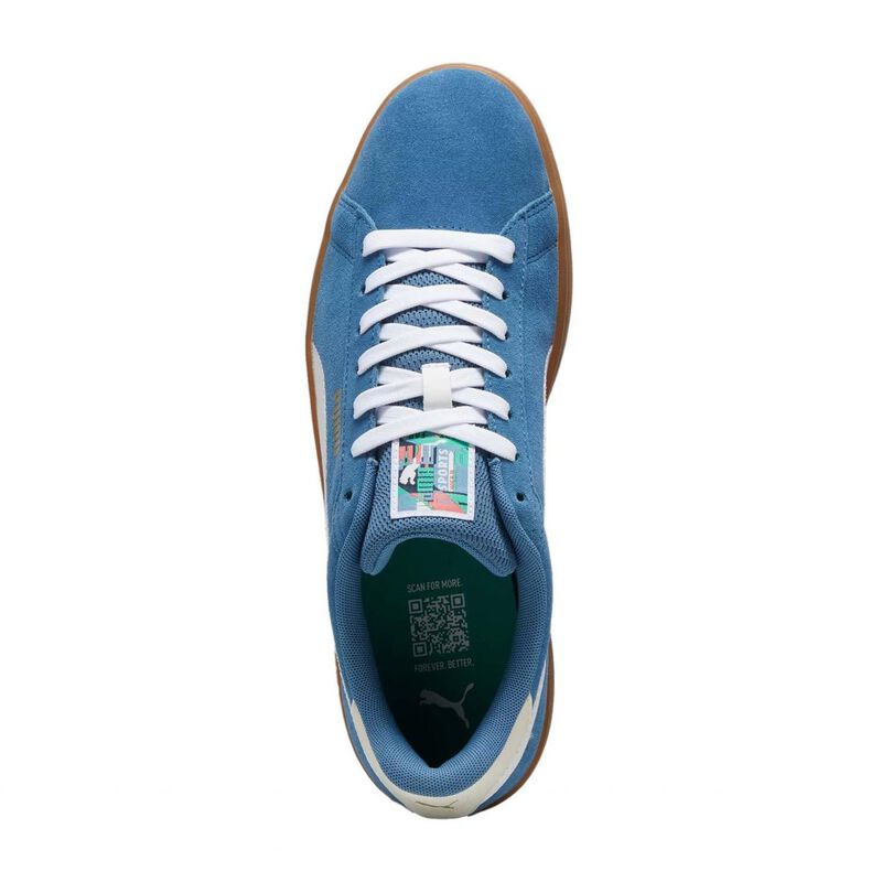 Tenis Puma Smash 3.0 Year Of Sport Para Hombre image number null