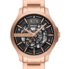 Reloj Armani Exchange Caballero Ax2456