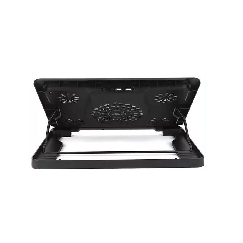 Base enfriadora para laptop image number null