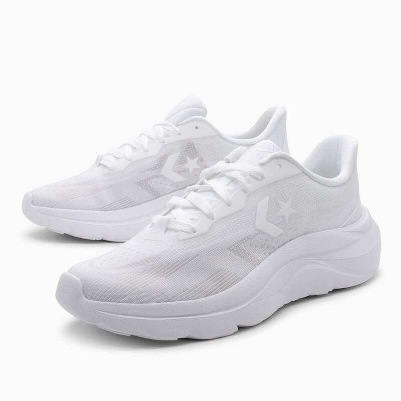 Tenis Deportivo Converse Day One Runner Ox A206... image number null