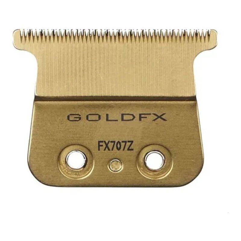 Cuchilla de Repuesto BaByliss  Para Trimmer Ske... image number null