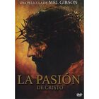 La Pasi&oacute;n De Cristo [dvd]