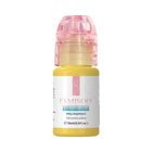 Pigmento Labial Famisoo 15 ml Profesional Pmu