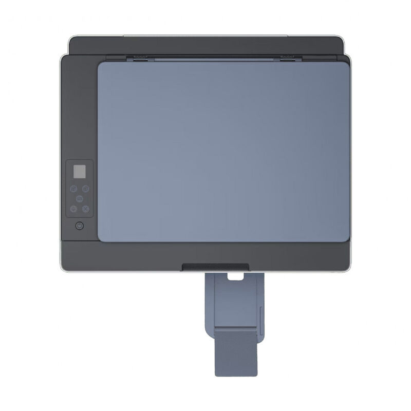 Multifuncional Hp 525 Smart Tank  Color image number null