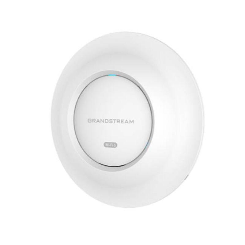 Access Points Grandstream Gwn7664e image number null