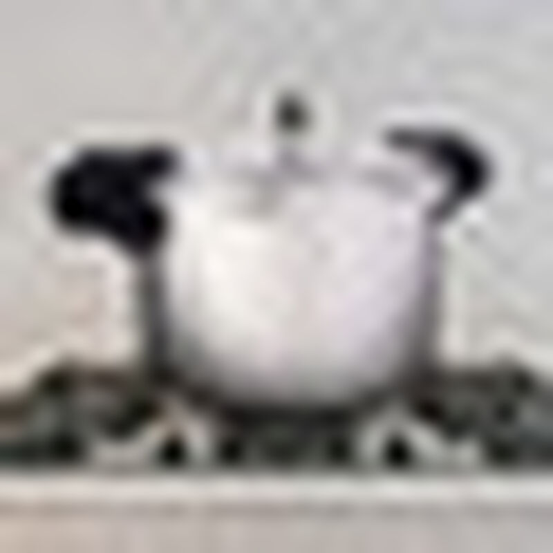 Olla de Presión T-Fal 15L Aluminio 3 Válvulas image number null