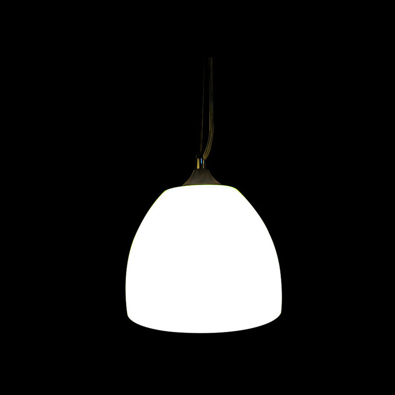 Lámpara Colgante Kando 002 Mil Luces image number null