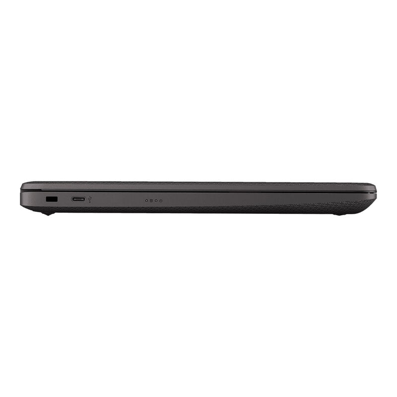 Laptop Hp 240r G9 14" Full Hd, Intel Core I3-13... image number null