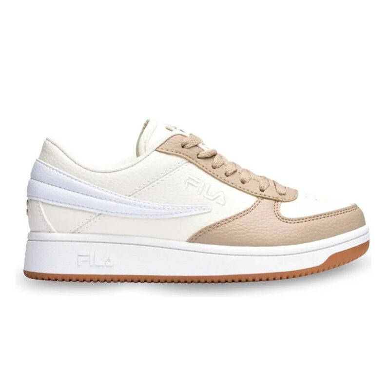 Tenis Fila A-Low para Mujer image number null
