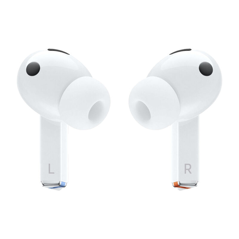 Samsung Galaxy Buds 3 Pro image number null