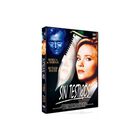 Sin Testigos [dvd] (1993) &mdash; El Lado Ciego