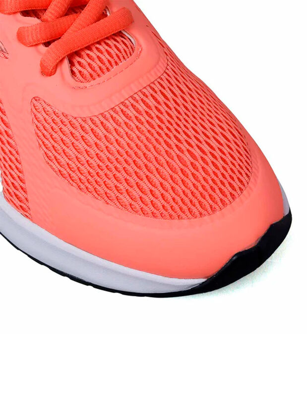 Tenis Reebok Energen Run Rosa Fx1860 image number null