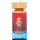 Perfume Paris Corner Khair Confection, 100 Ml
