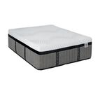 Colchón Queen Kingsdown Serie 500 Blue Medio