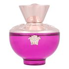 Perfume Versace Pour Femme Dylan Purple Edp 100 Ml