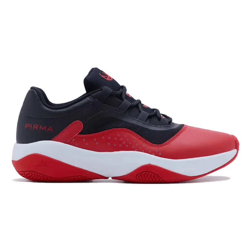 Tenis Pirma B&aacute;squetbol Para Hombre Slam 2017 image number null