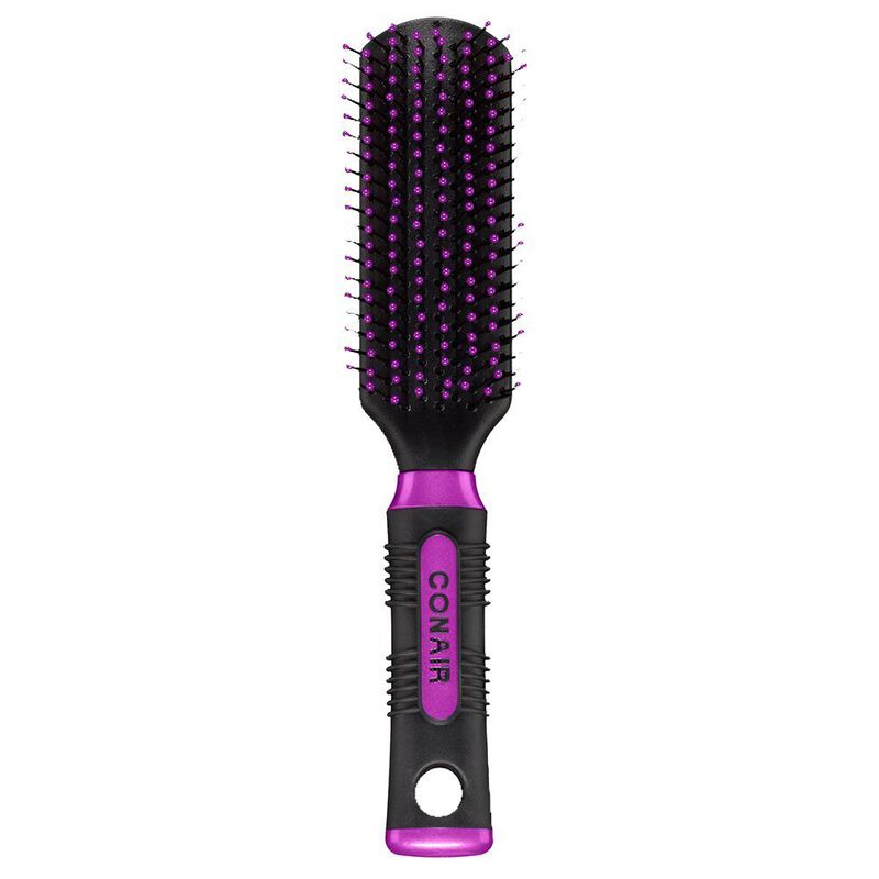 Resultados De Hairbrush Conair Salon Para Hombr... image number null