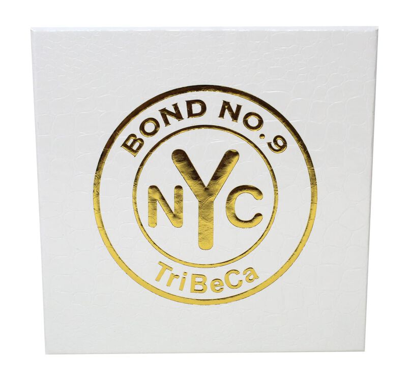 Perfume Bond No. 9 Nyc Tribeca, Perfume Unisex,... image number null